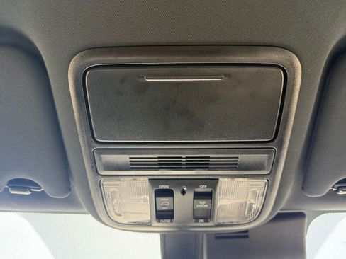 Used 2021 Honda Passport EX-L image 19