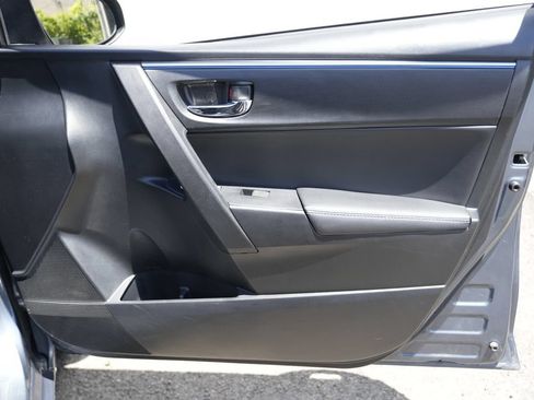 Used 2014 Toyota Corolla S FWD image 29