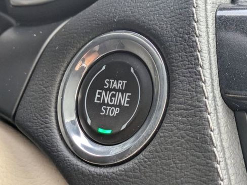 Used 2024 Cadillac CT5 Premium Luxury image 24