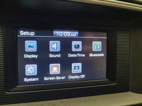 Used 2020 Hyundai Elantra SE FWD image 25