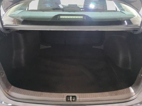 Used 2024 Toyota Corolla LE FWD image 37
