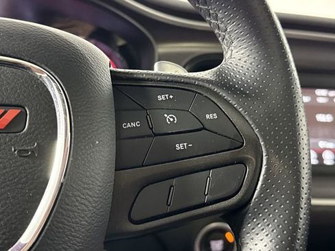 Used 2021 Dodge Challenger GT w/ Blacktop Package image 24