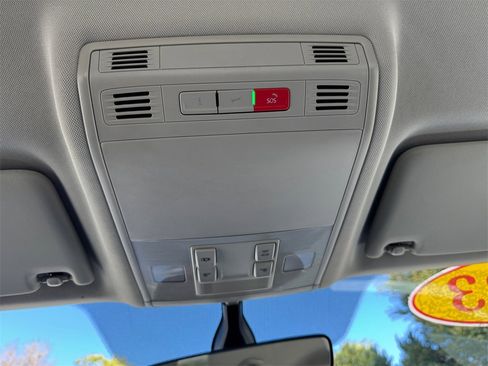 Used 2023 Volkswagen Taos S image 25