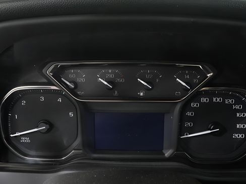 Used 2023 GMC Sierra 2500 SLE w/ SLE Convenience Package AWD/4WD image 15