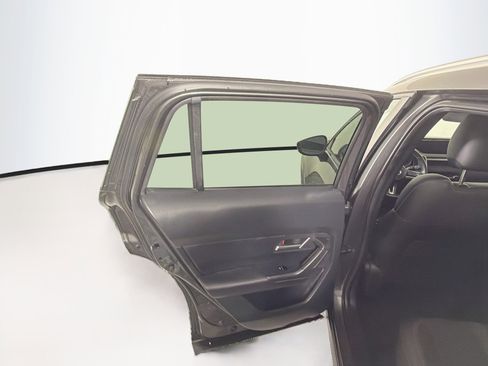 Used 2023 MAZDA CX-50 AWD 2.5 S w/ Select Package image 26