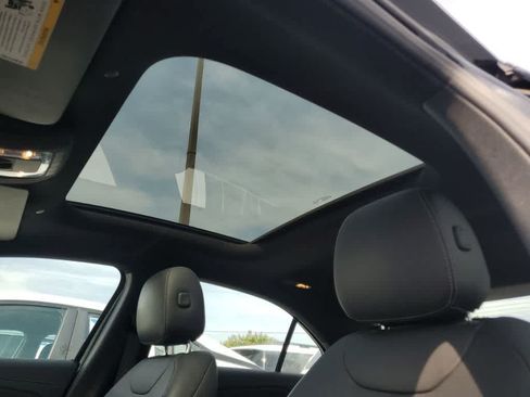 Used 2019 Mercedes-Benz A 220 image 4