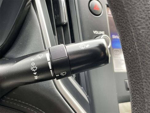 Used 2024 Subaru Legacy image 22