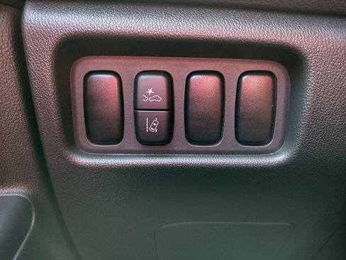 New 2025 Mitsubishi Outlander Sport ES image 21