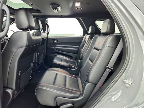 Used 2023 Dodge Durango R/T w/ Tow 'N Go Package image 25
