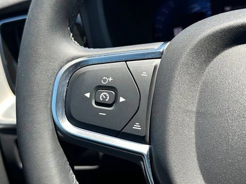 Certified 2024 Volvo XC60 B5 Core w/ Climate Package AWD/4WD image 27