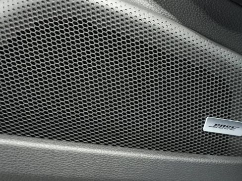 New 2025 Porsche Panamera 4 image 32