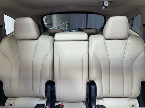 Used 2025 Acura MDX SH-AWD image 22