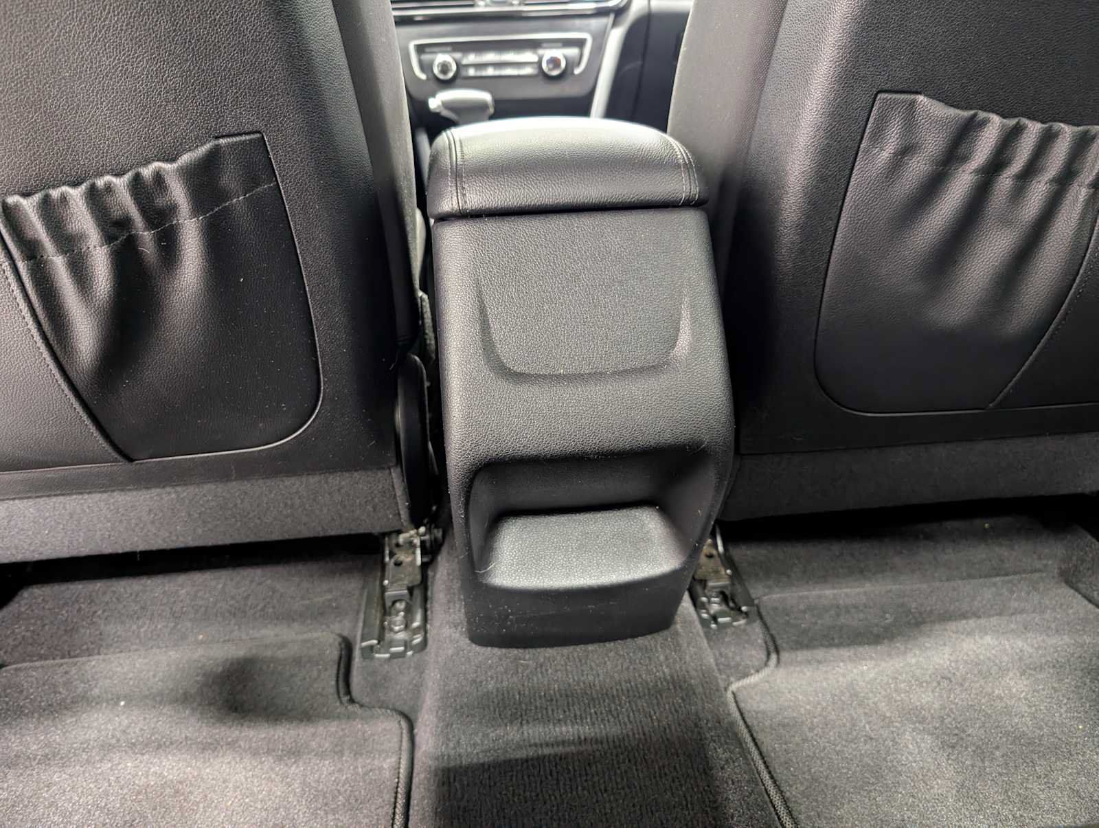 Used 2016 Kia Optima LX FWD image 20