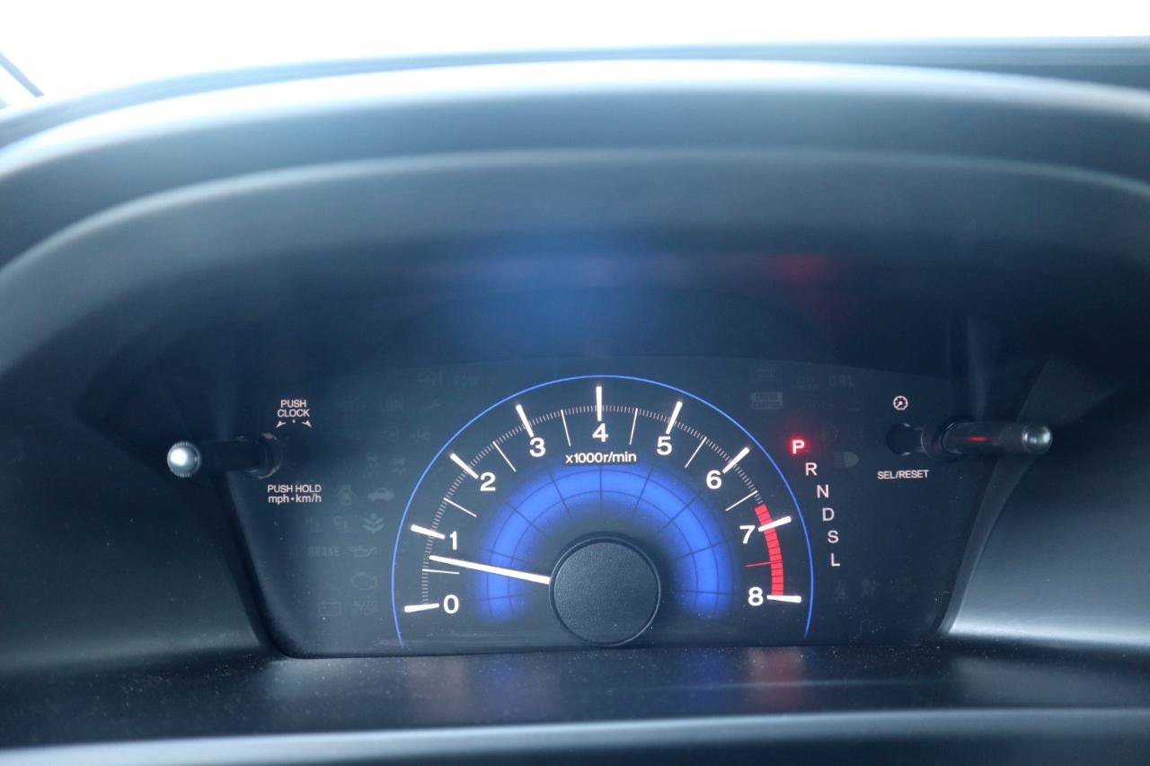 Used 2014 Honda Civic LX image 52