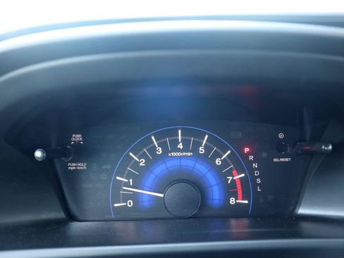 Used 2014 Honda Civic LX image 52