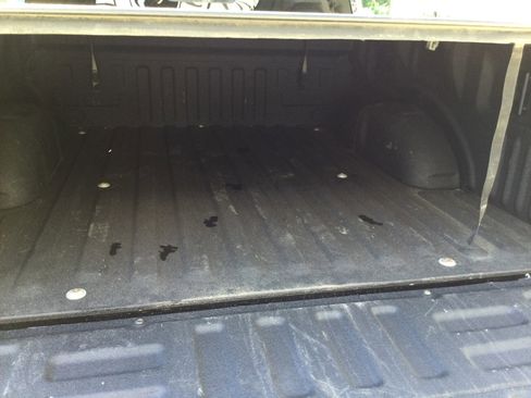 Used 2015 Ford F150 XLT w/ Equipment Group 302A Luxury image 8