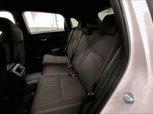 Used 2024 Honda HR-V Sport image 24