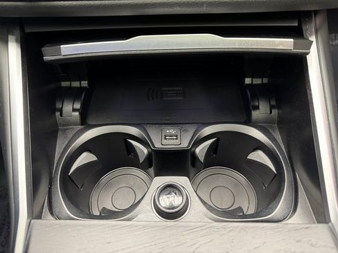 Used 2023 BMW M340i xDrive w/ Premium Package image 18