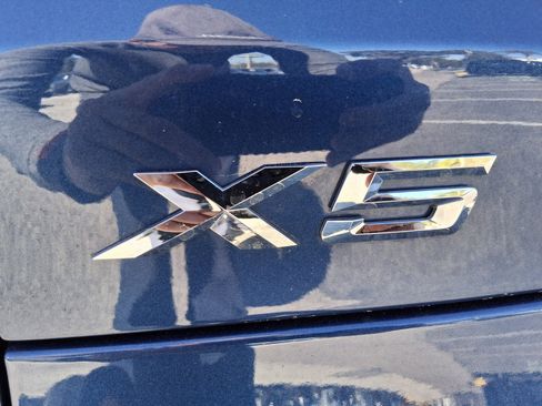 Certified 2023 BMW X5 xDrive40i w/ Premium Package image 14