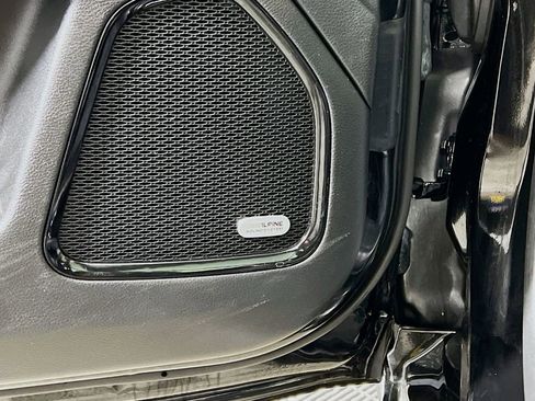 Used 2022 Jeep Compass High Altitude image 19