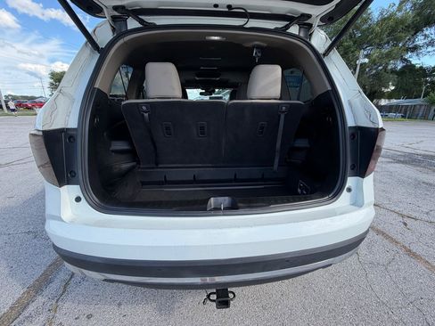Used 2017 Honda Pilot Touring image 20