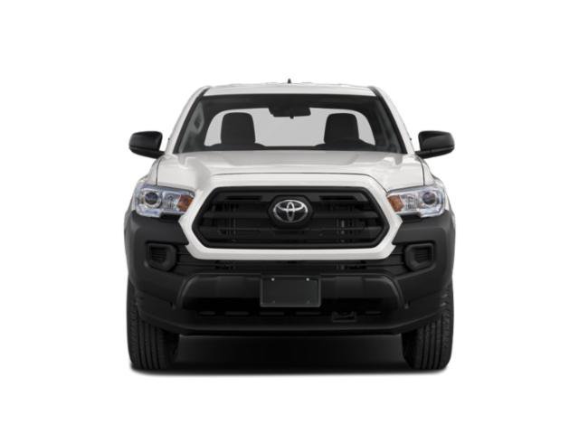 Used 2019 Toyota Tacoma SR5 AWD/4WD image 4