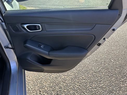 Used 2024 Acura Integra A-Spec image 19