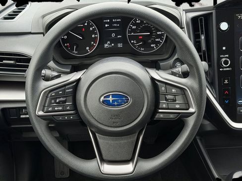 New 2026 Subaru Impreza 2.0i Sport AWD/4WD image 18