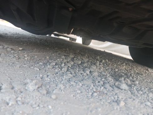 Used 2012 Toyota Camry LE image 7