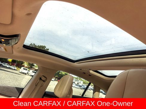 Used 2022 Mercedes-Benz EQS 450+ Sedan image 14