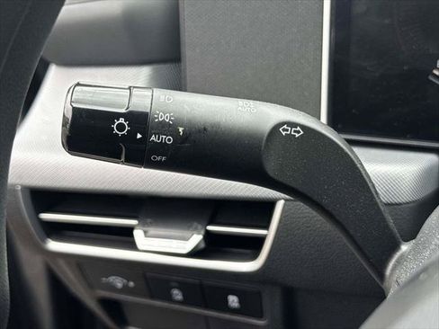 Certified 2026 Hyundai Sonata SE FWD image 19