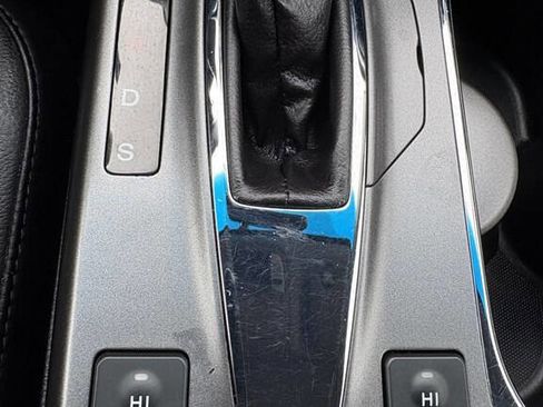 Used 2013 Acura RDX AWD w/ Technology Package image 20