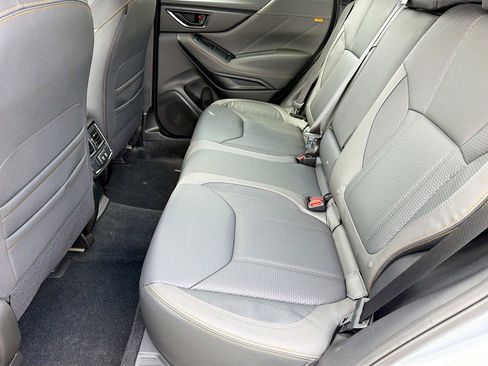 Used 2024 Subaru Forester Wilderness AWD/4WD image 31
