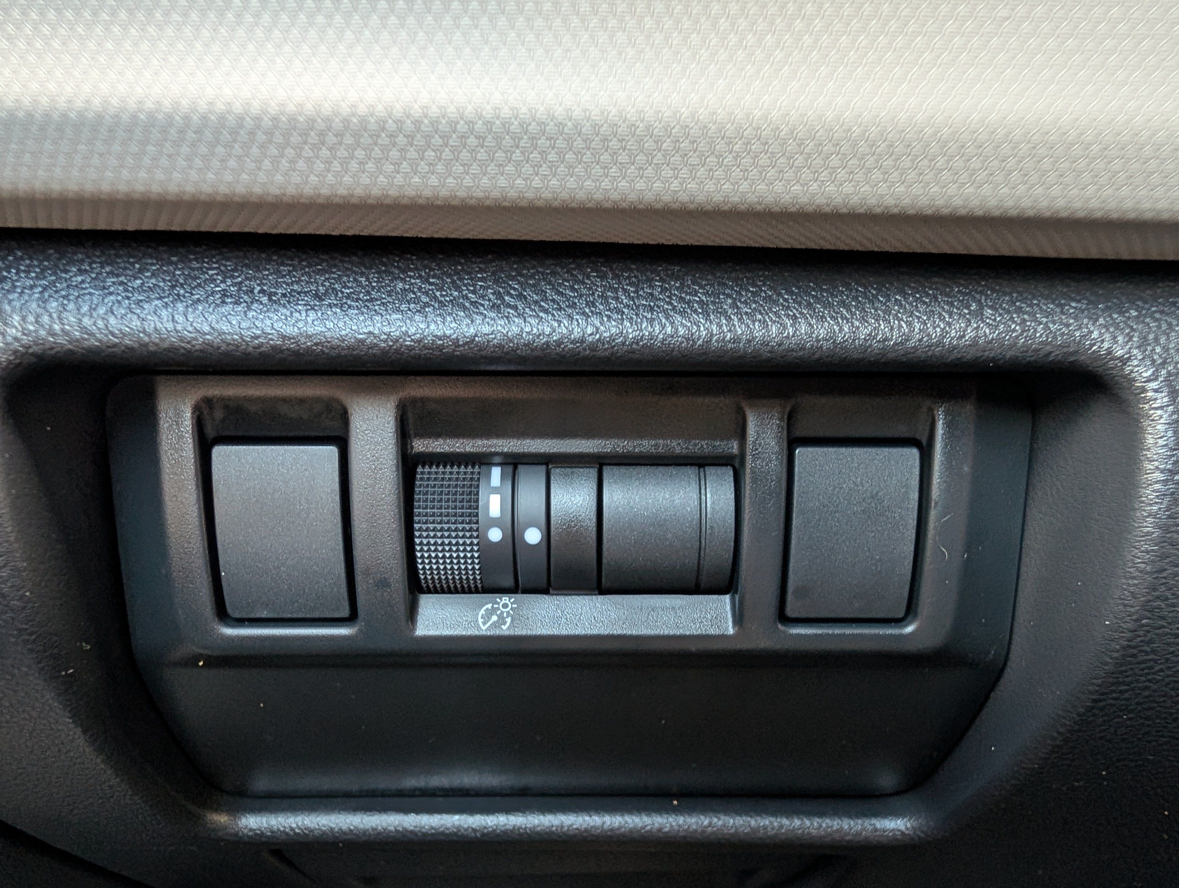 Certified 2025 Subaru Forester AWD/4WD image 26