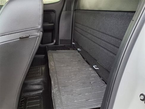 Used 2021 Ford Ranger XL w/ Trailer Tow Package image 15