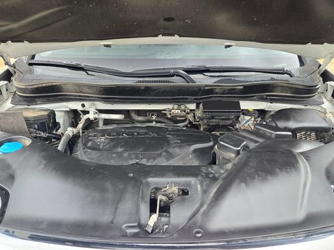 Used 2021 Honda Pilot EX-L image 30
