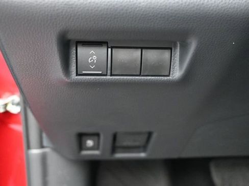 Used 2026 Toyota RAV4 LE FWD image 21