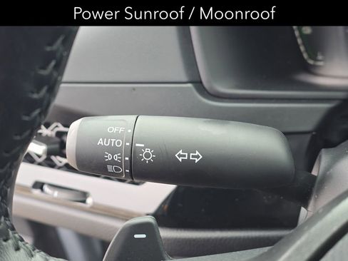 Used 2025 Honda Accord Sport image 8