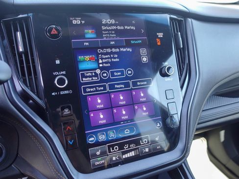 Certified 2022 Subaru Outback Wilderness image 17