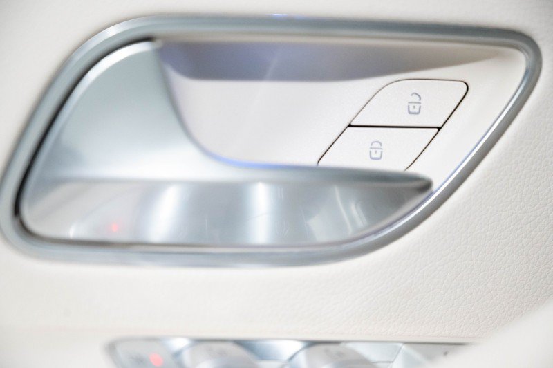 Certified 2026 Mercedes-Benz GLE 450 4MATIC image 21