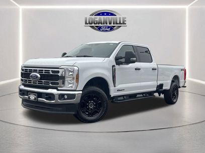 Used 2024 Ford F250 XLT