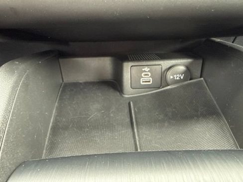 Used 2024 Ford Escape Active w/ Cold Weather Package FWD image 27