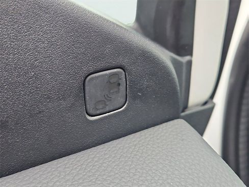 New 2025 Honda Ridgeline RTL image 8