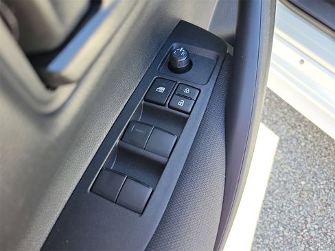 Used 2026 Toyota Corolla LE image 14