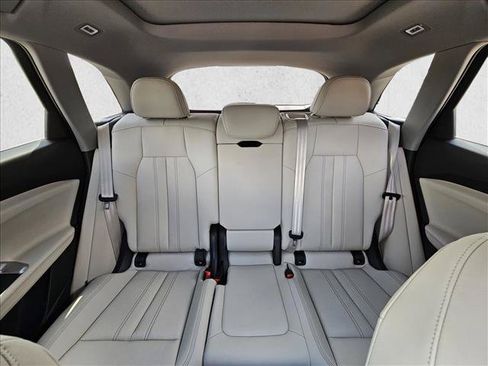 Certified 2025 Audi Q5 Premium w/ Convenience Package AWD/4WD image 14