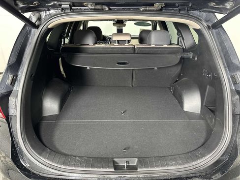 Certified 2023 Hyundai Santa Fe SEL FWD image 24