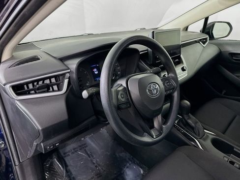 Used 2024 Toyota Corolla LE image 14