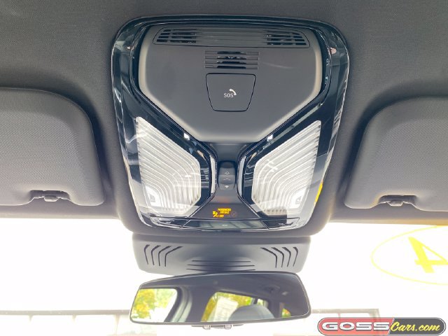 Used 2024 BMW X3 M40i w/ Premium Package AWD/4WD image 14