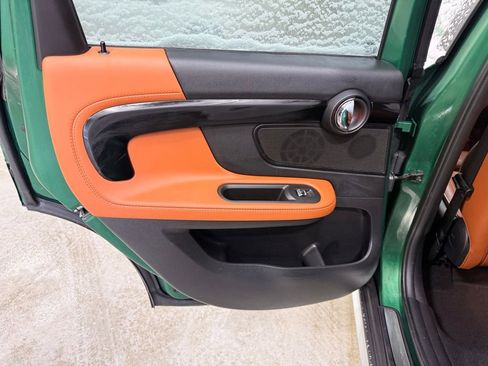 Certified 2023 MINI Cooper Countryman S image 20