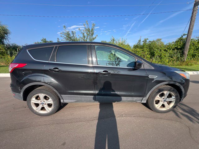 Used 2015 Ford Escape SE FWD image 4